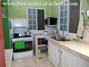 calle 78 entre 11 y 13