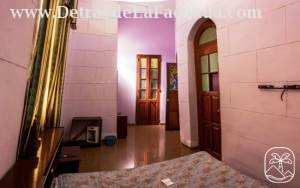 calle 47 # 4009 e/ 40 y 41