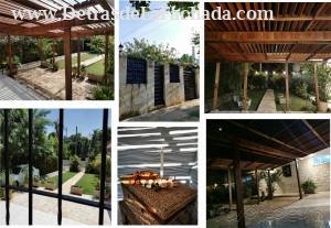 LA MEJOR ZONA DE SIBONEY ENTRE PABEXPO Y EL CIREN