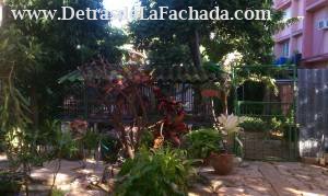 calle 240 #31B06 e/31 y 33