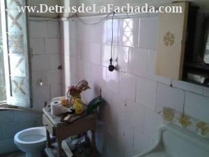 casa en altos biplanta,4/4,terraz,garaj.Vedado,letras(i1a31) - $120,000