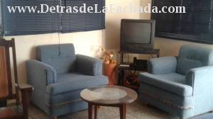 Calle E entre 4ta y 5ta Barrio Obrero