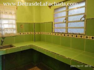 Calle 3era #19107 entre G y calzada San Miguel del Padrón