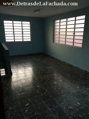 Calle J #1F21 entre 24 y 25