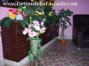 Neptuno 1169 e/ Infanta y Basarrate