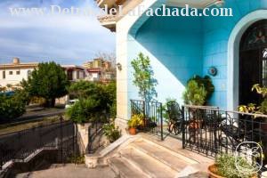 calle 47 # 4009 e/ 40 y 41