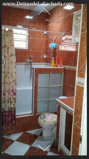 San Julio % Via Blanca y Enamorado