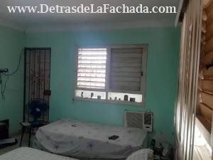 Gertrude 352 e/D tramples y Goicutia