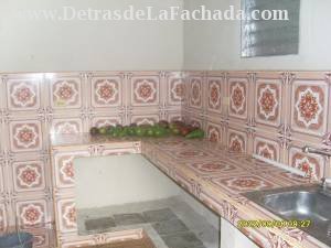 Calle Antonio Maceo Sin Numero /Ave.7 de diciembre y final municipio Boyeros Habana Cacahual