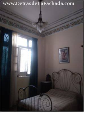 35 Y 36. Playa ; Ciudad Habana