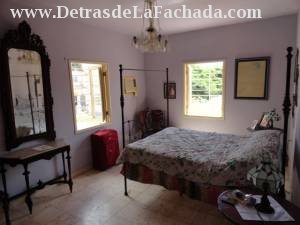 calle 23 entre 46y48 # 4630