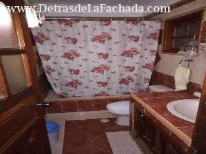 Calle 5ta #193 e/ 12 y 14 rpto Alkazar Arroyo Naranjo