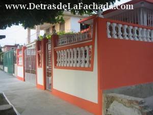 Hernam Benh 201 e/ Maria Auxiliadora y Kessell