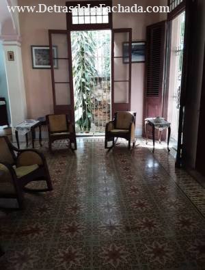 Figueroa y Santa Catalina