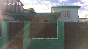 Venta de casa en el Mónaco!!!