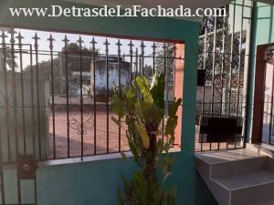 289 Calle entre 132 y 134 #13207 Boyeros, berenguer