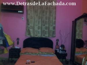 Detras del Copelia Habana Libre ;Victoria