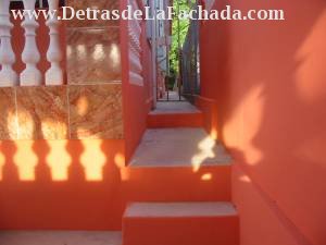 Hernam Benh 201 e/ Maria Auxiliadora y Kessell