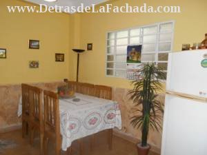 san juan bosco #139/San Mariano y Vista Alegre