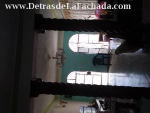 Agramonte#116%Calixto García y Benito Anido