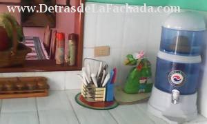 casa ind capit,5cuart,4bañ,2terrazas,jardin.Almendares(i1a51)