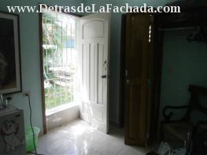 5ta C entre 88 y 88A