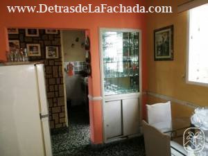 Calle Josefina No 52 Esquina Agustina ,Sevillano.