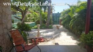 1rab No 30803 308 y 310