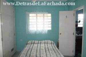 calle 10 # 3 entre D y E