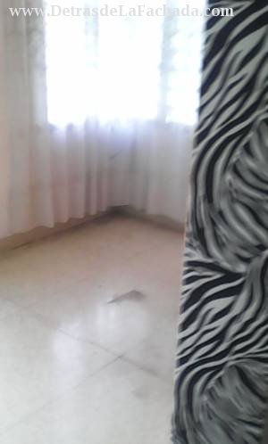 casa ind capit,5cuart,4bañ,2terrazas,jardin.Almendares(i1a51)