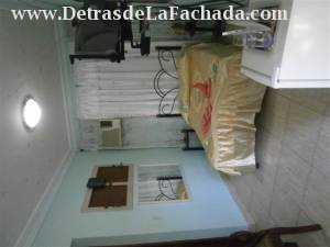 5ta C entre 88 y 88A