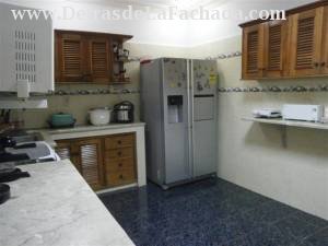 5ta C entre 88 y 88A