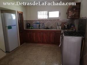 Calle 3ra A esquina 306