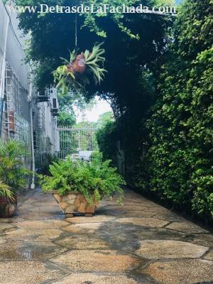 Ayestarán No. 309 e/ 20 de mayo y Aranguren