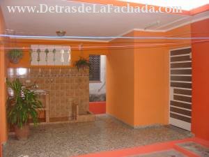 Hernam Benh 201 e/ Maria Auxiliadora y Kessell