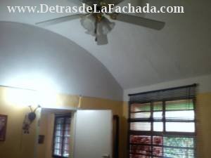 casa ind capit 3cuart,jardin,portal,carpoch,patio.Coronella.Lisa(i1a57)