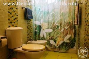 calle 47 # 4009 e/ 40 y 41