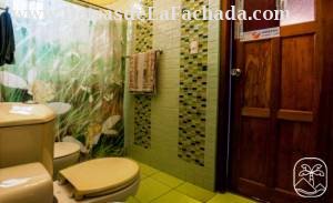 calle 47 # 4009 e/ 40 y 41