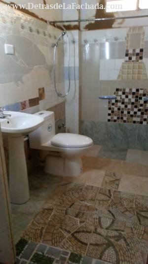 Calle 62 numero 3107/31a y 33 playa