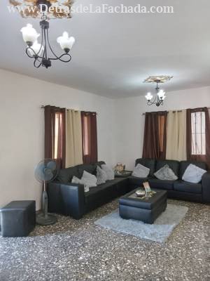 calle 460 #1310 /13 y 15