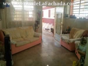 Room (another photo)