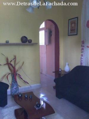 Pasaje Praga ave Ciudamar