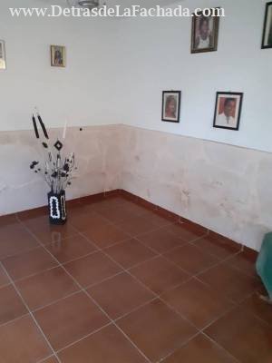 289 Calle entre 132 y 134 #13207 Boyeros, berenguer