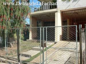 Ave. 233 No. 21038, e/ 235 y 216, Fontanar