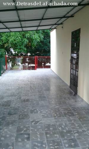 Reparto Villa Elena Guanabacoa Ciudad Habana