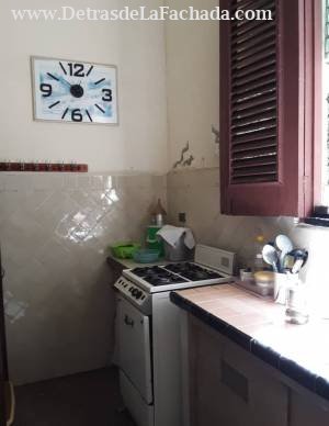 Figueroa y Santa Catalina