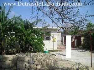 Orosia #10804, e/ 6ta y 8va