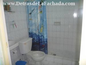 calle 2 No. 25 entre 3 y 5 Parcelacion Moderna