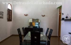 calle 47 # 4009 e/ 40 y 41