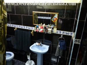 Neptuno 1169 e/ Infanta y Basarrate